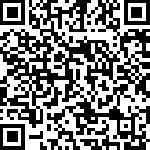 qr generator